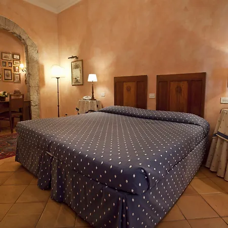 Fonte De Medici Hotel Tavarnelle Val di Pesa