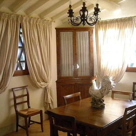 Fonte De Medici 3* Tavarnelle Val di Pesa